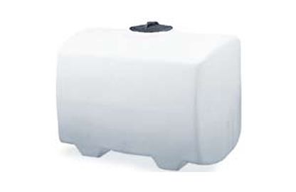 Find Out More About Plastic PCO and Flat Bottom Tanks