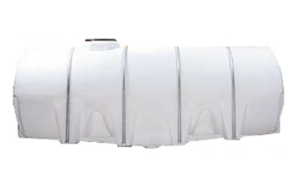 Find Out More About Plastic Drainable Leg Tanks