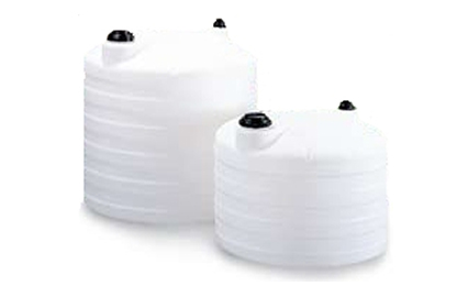 Find Out More About Plastic Mini Bulk Tanks