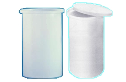 Find Out More About Plastic Open Top Tanks