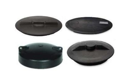 Find Out More About Plastic Tank Lids